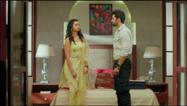 Rajjo - 16th January 2023